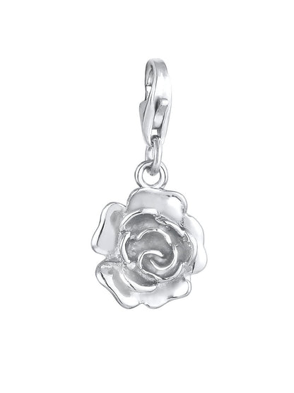 Nenalina Charm Damen Sterlingsilber