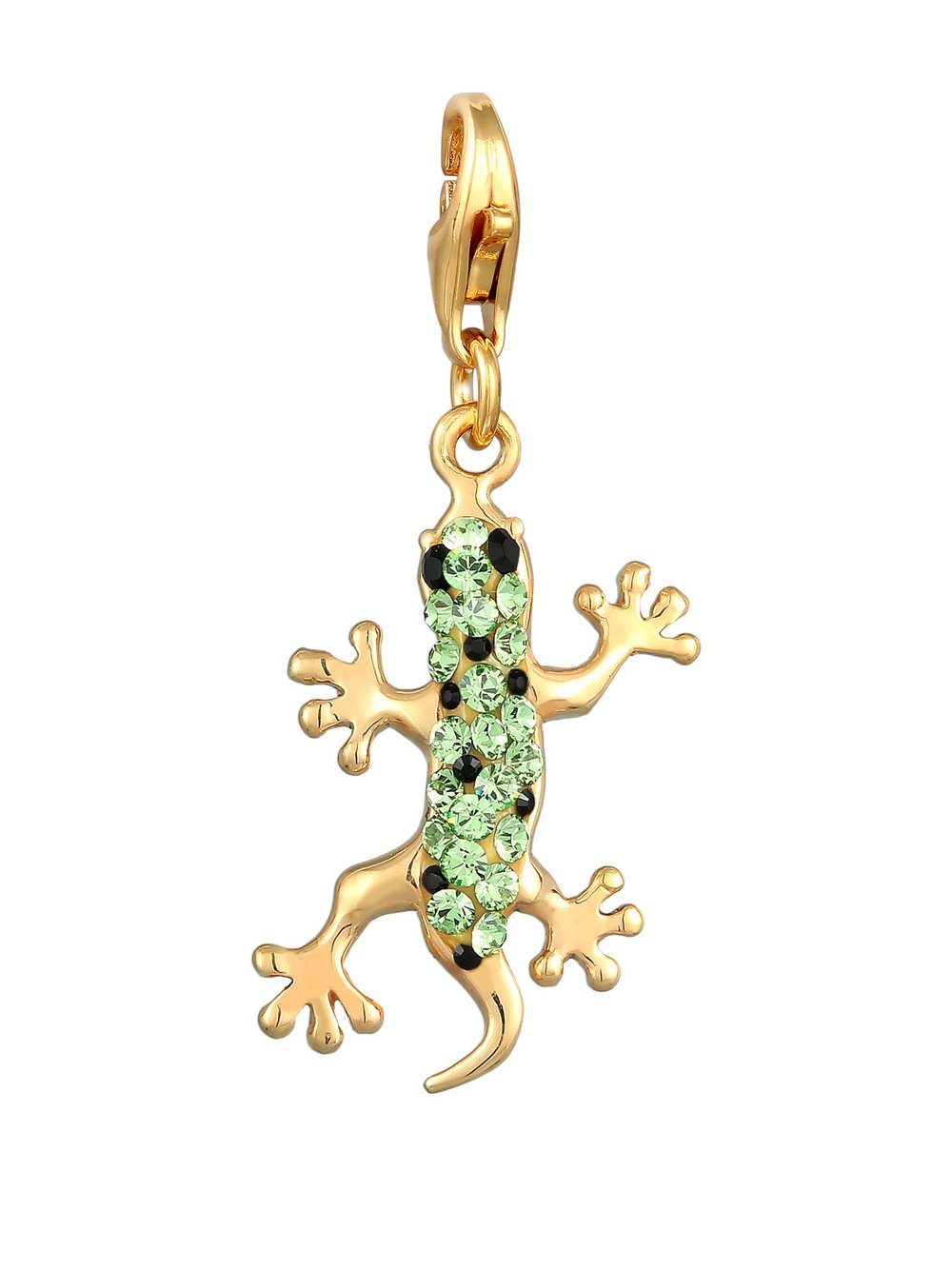 Nenalina Charm Damen Sterlingsilber