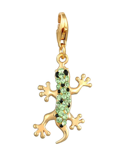 Nenalina Charm Damen Sterlingsilber