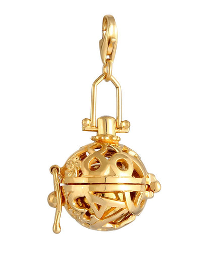 Nenalina Charm Damen Sterlingsilber