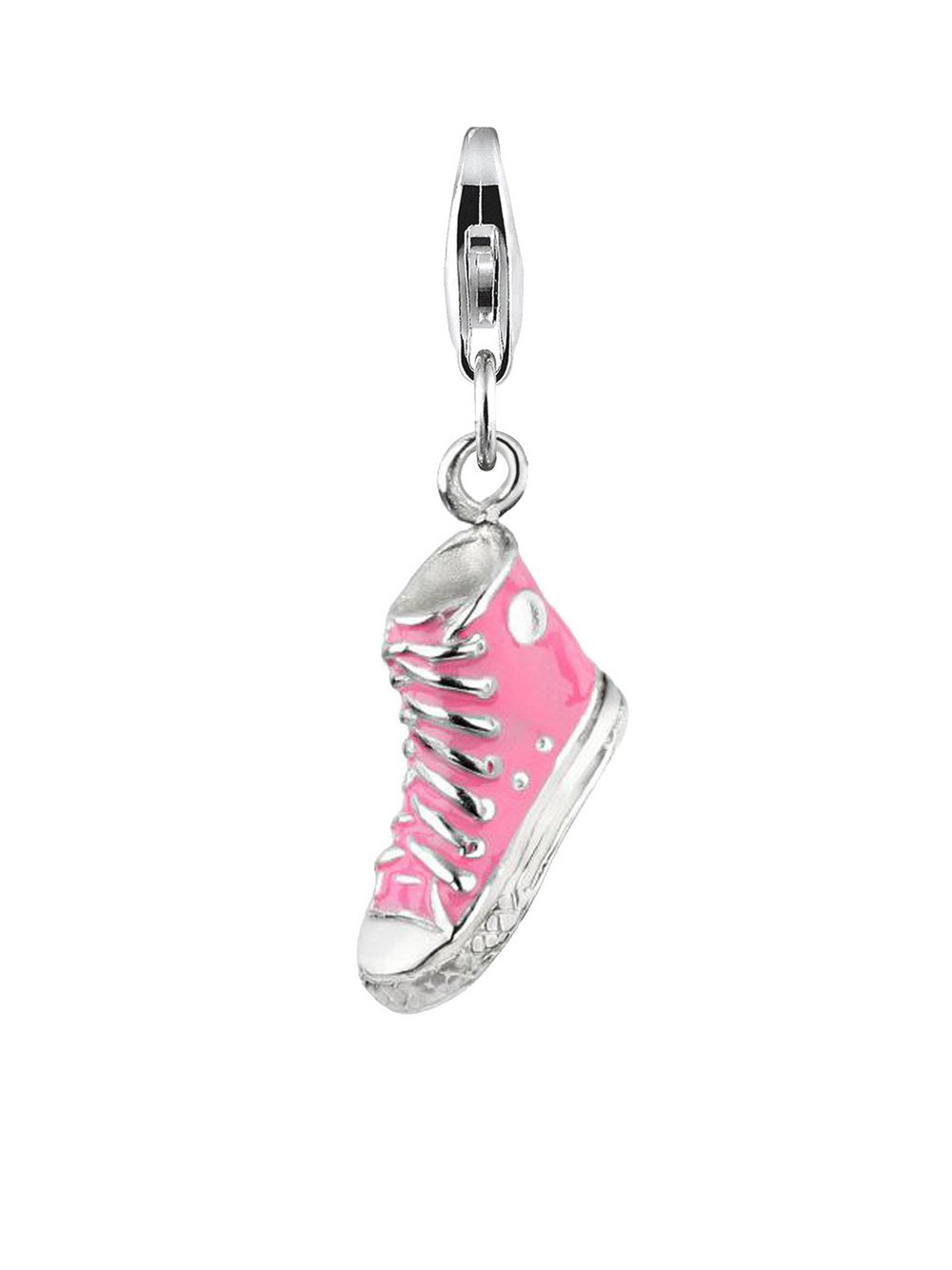 Nenalina Charm Damen Sterlingsilber