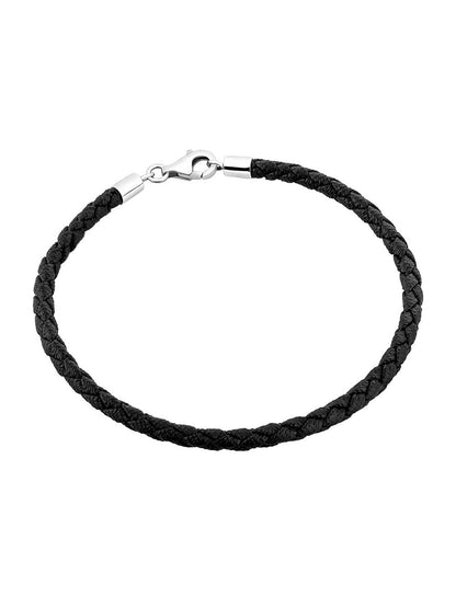 Nenalina Armband Damen Sterlingsilber