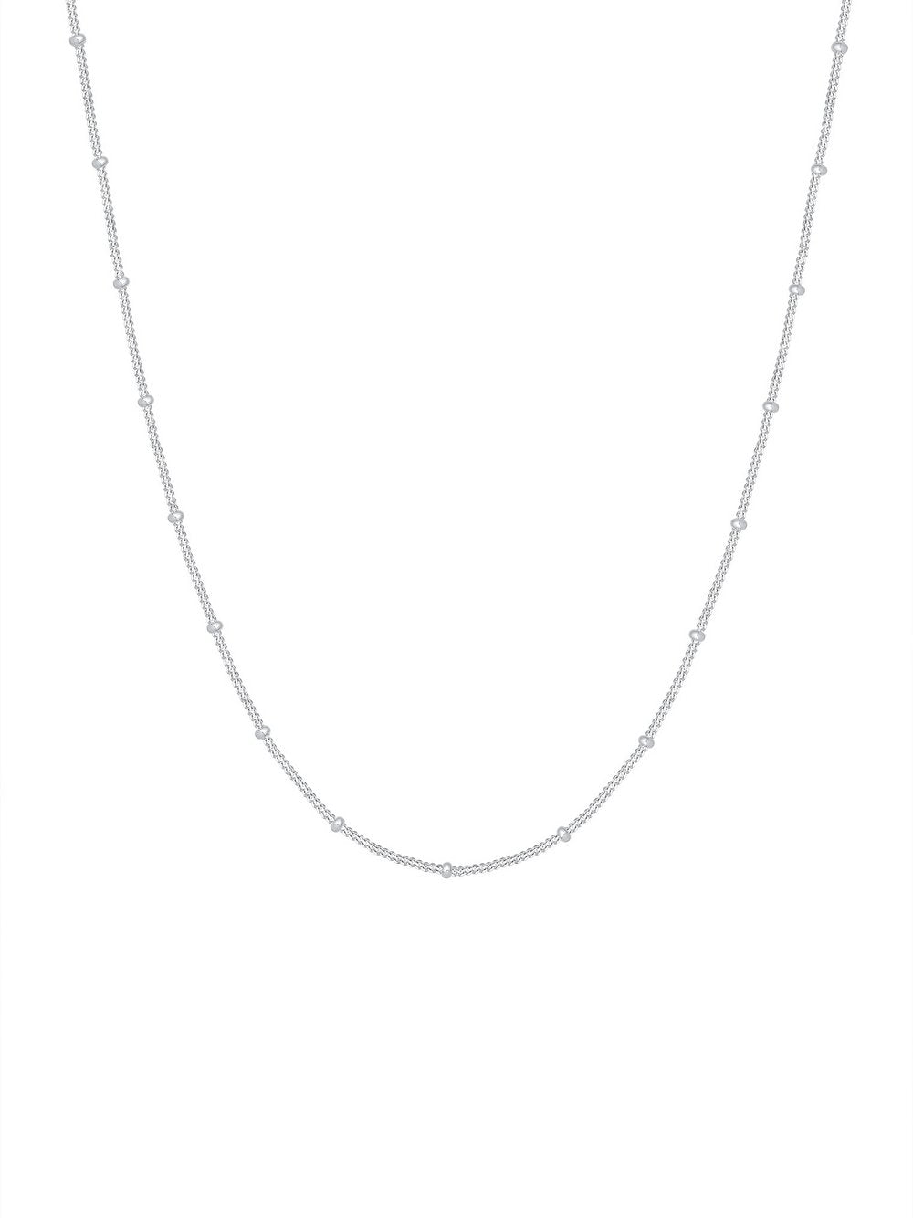 Elli Halskette Damen Sterlingsilber