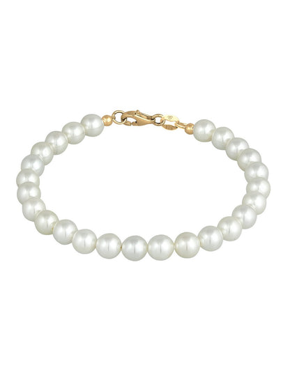 Elli Armband Damen Sterlingsilber