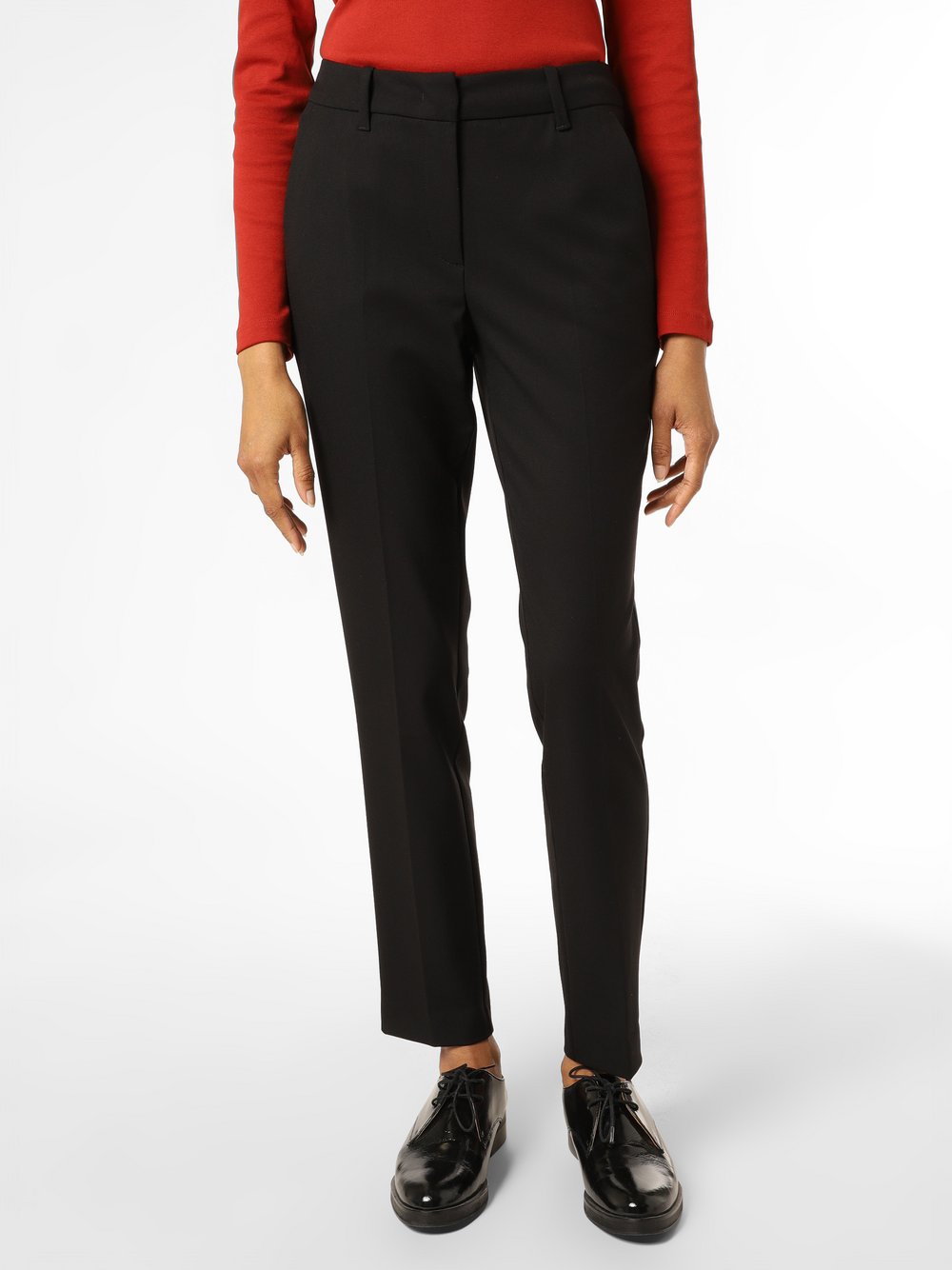 Betty & Co Hose Damen