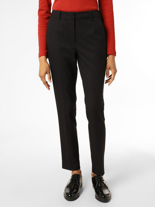 Betty & Co Hose Damen