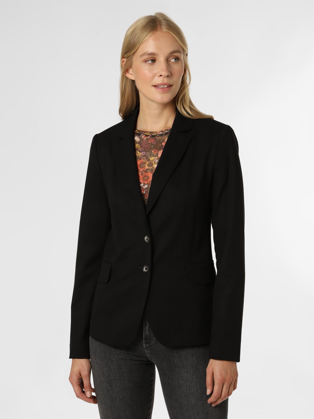 Betty & Co Blazer Damen