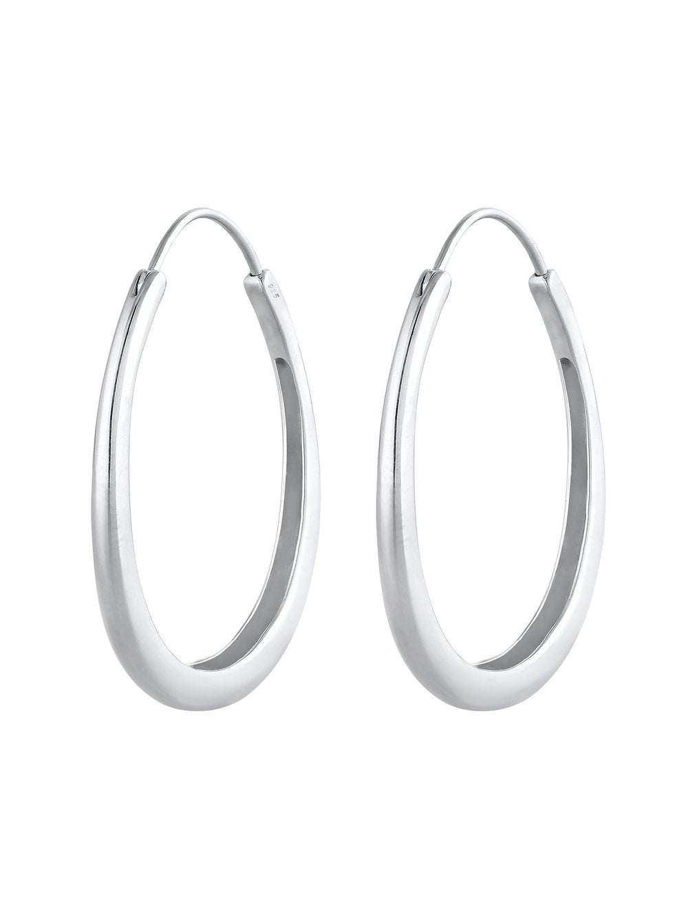 Elli Ohrringe Damen Sterlingsilber