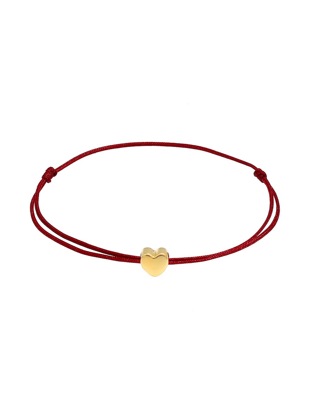 Elli Armband Damen Sterlingsilber