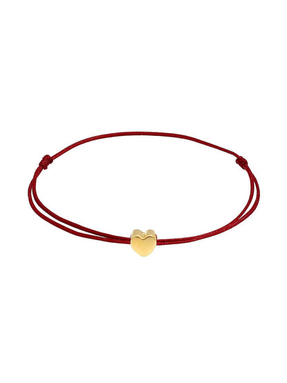 Elli Armband Damen Sterlingsilber