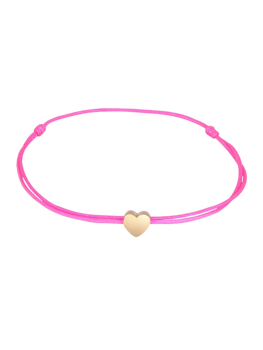 Elli Armband Damen Sterlingsilber