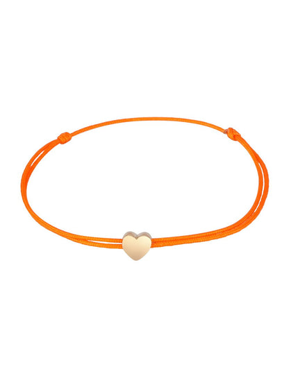 Elli Armband Damen Sterlingsilber