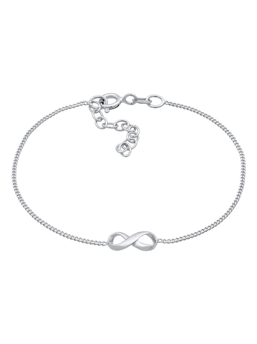 Elli Armband Damen Sterlingsilber