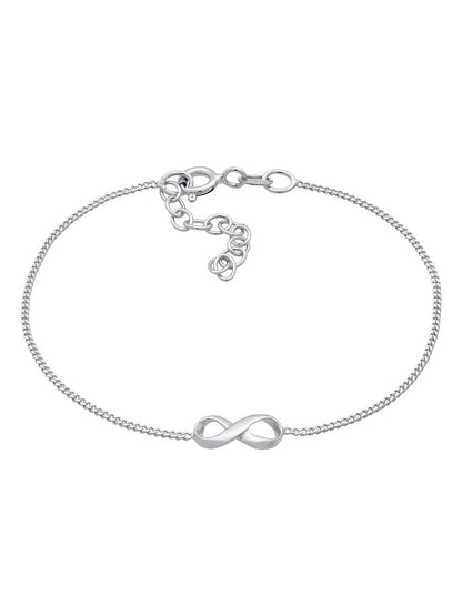 Elli Armband Damen Sterlingsilber
