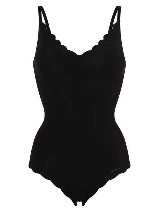 SKINY Body Damen