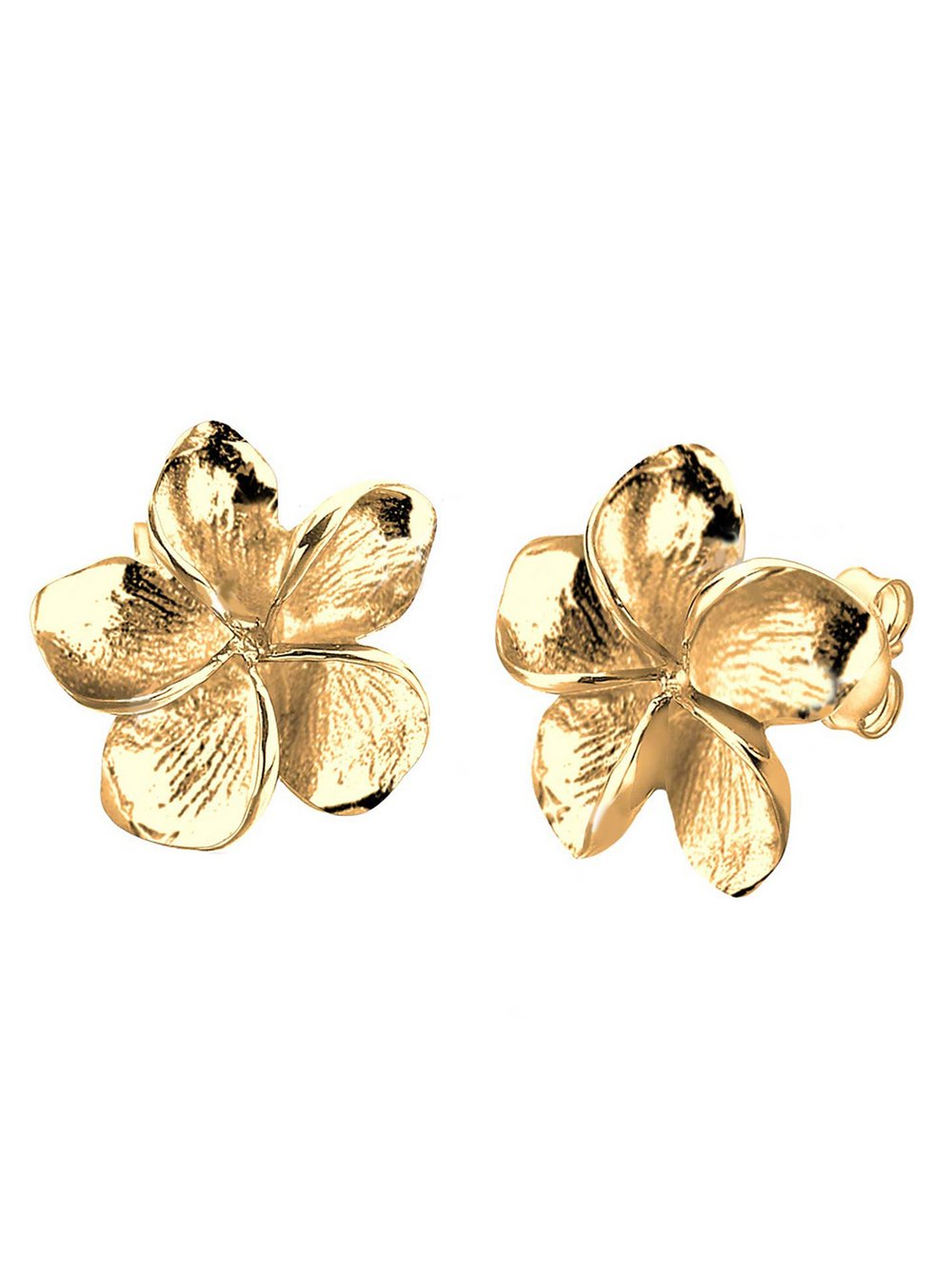 Elli Ohrringe Damen Sterlingsilber