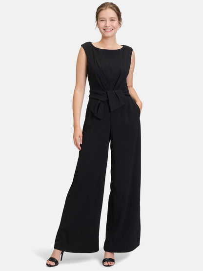 Vera Mont Jumpsuit Damen