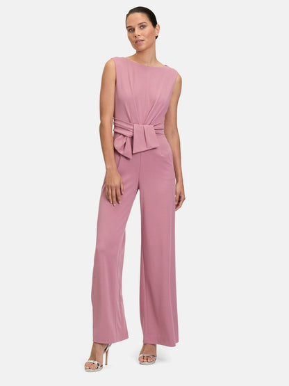 Vera Mont Jumpsuit Damen