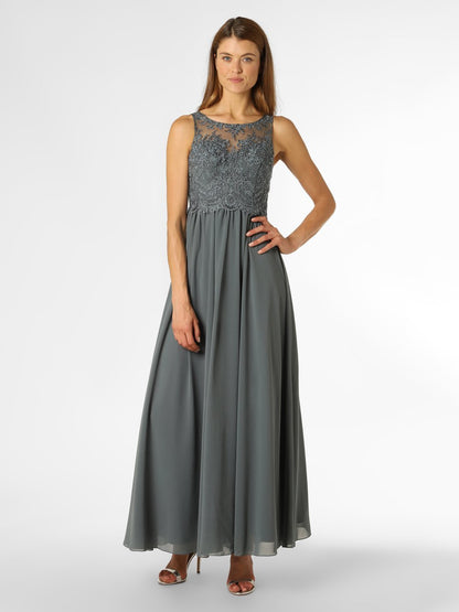Laona Abendkleid Damen