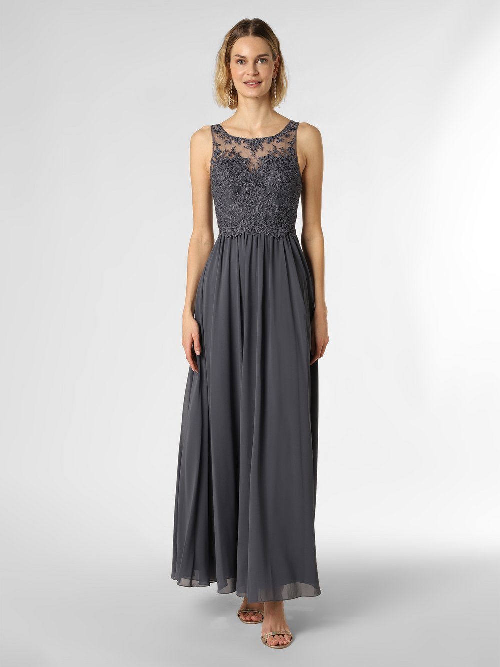 Laona Abendkleid Damen
