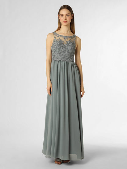 Laona Abendkleid Damen