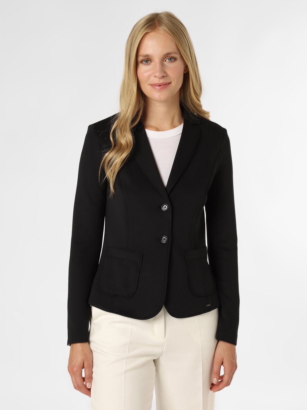 Marc Cain Blazer Damen