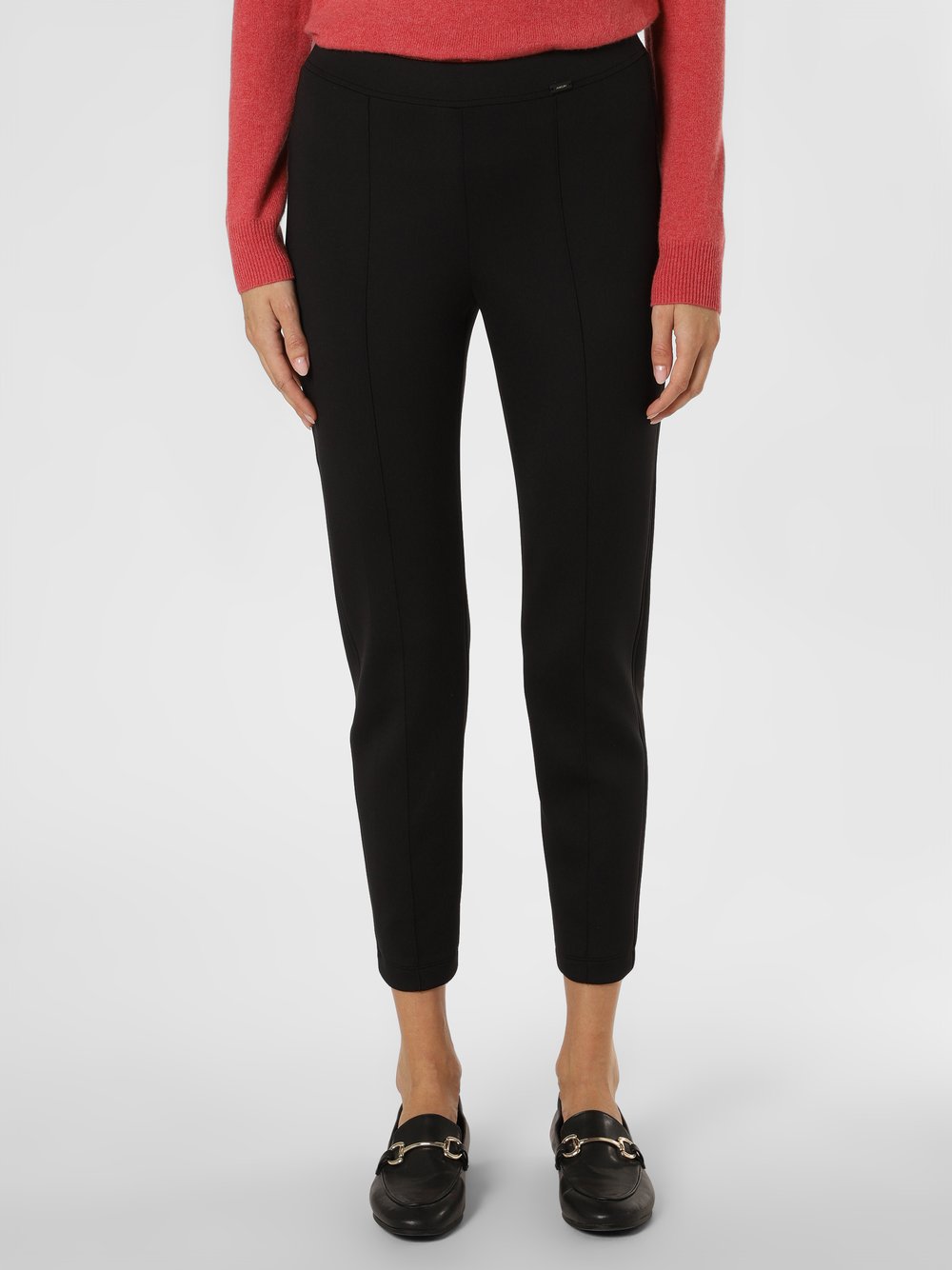 Marc Cain Hose Damen