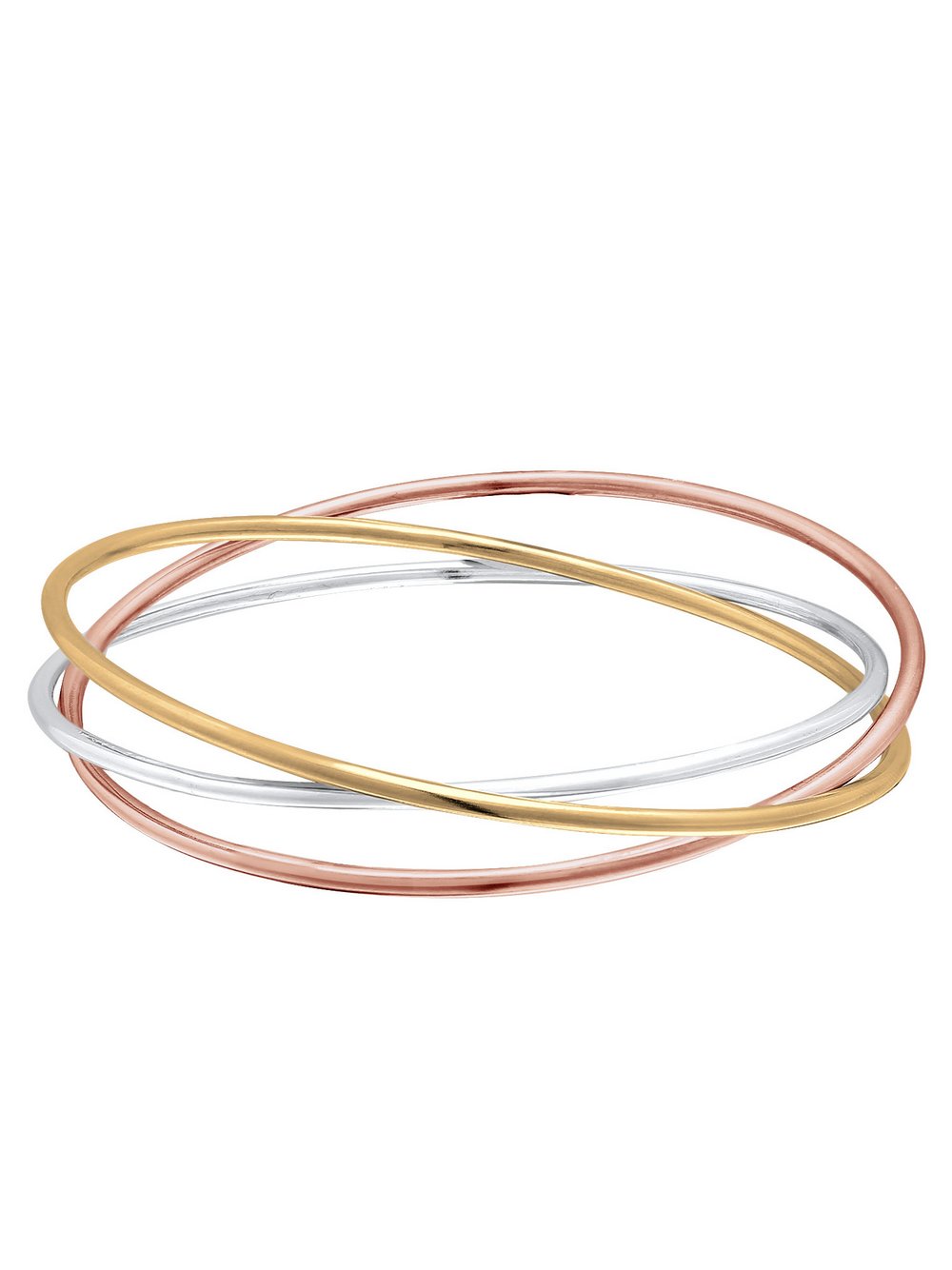 Elli PREMIUM Armband Damen Sterlingsilber