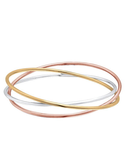 Elli PREMIUM Armband Damen Sterlingsilber