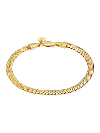 Elli PREMIUM Armband Damen Sterlingsilber