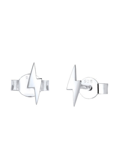 Elli Ohrringe Damen Sterlingsilber