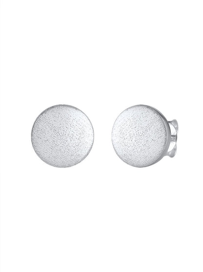 Nenalina Ohrringe Damen Sterlingsilber