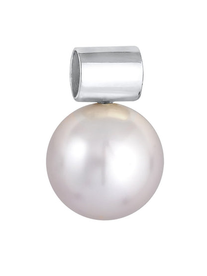 Nenalina Anhänger Damen Sterlingsilber