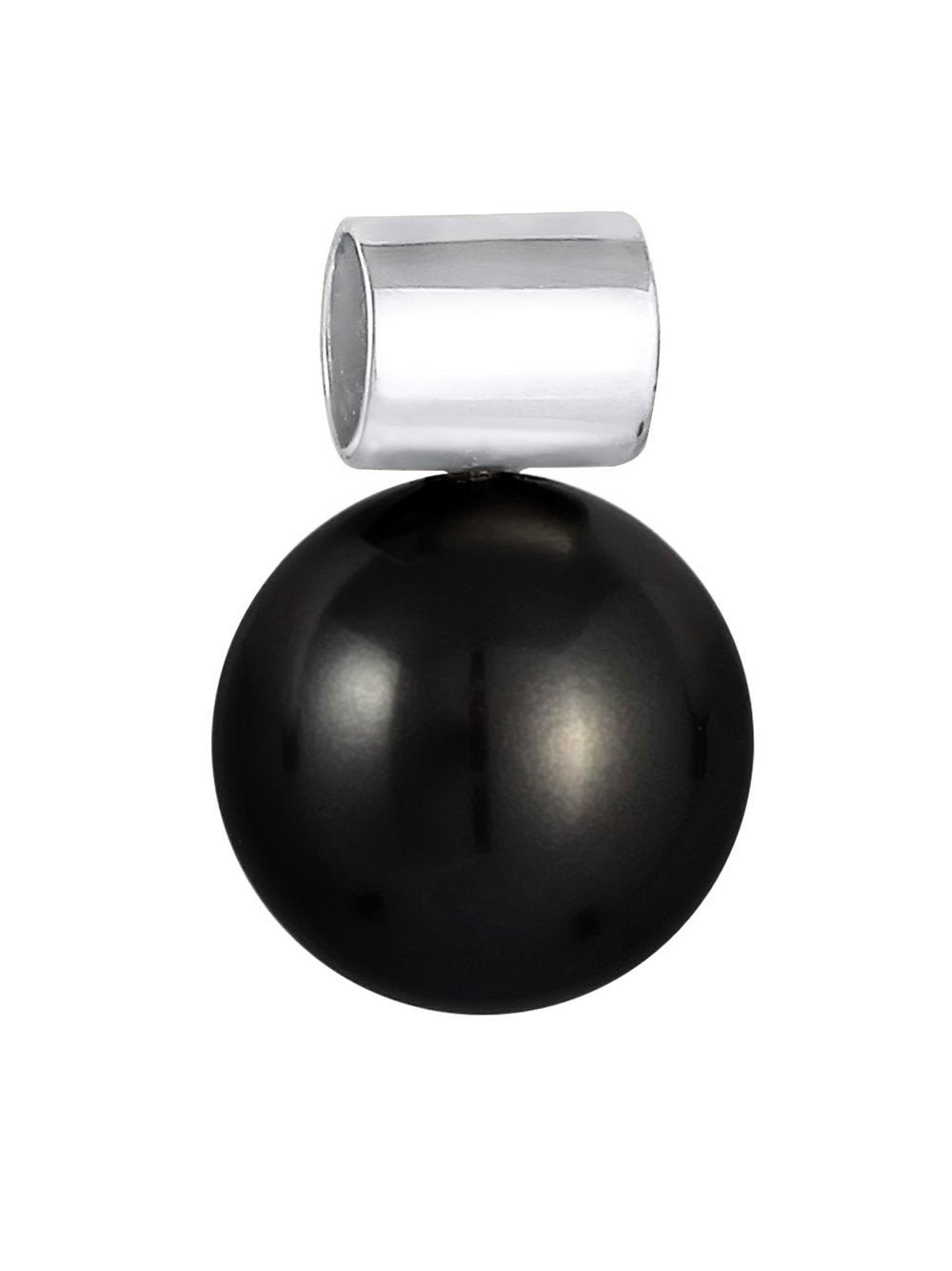 Nenalina Anhänger Damen Sterlingsilber