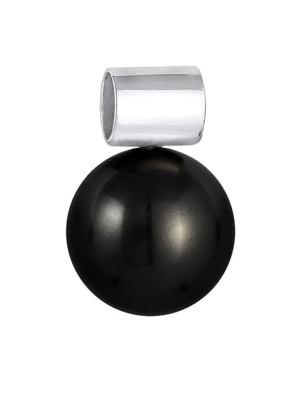 Nenalina Anhänger Damen Sterlingsilber