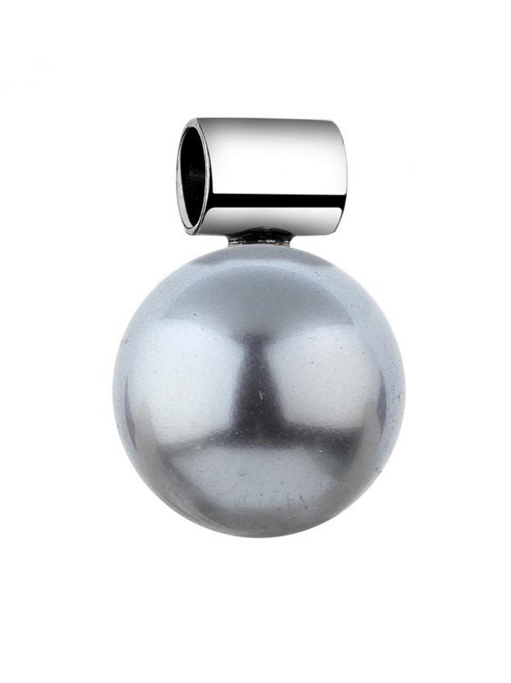 Nenalina Anhänger Damen Sterlingsilber