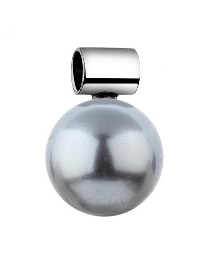 Nenalina Anhänger Damen Sterlingsilber