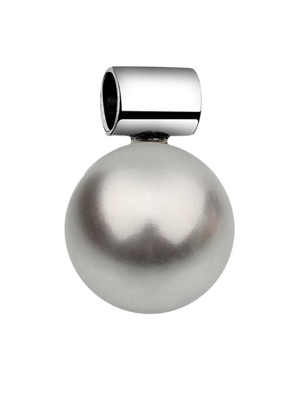 Nenalina Anhänger Damen Sterlingsilber