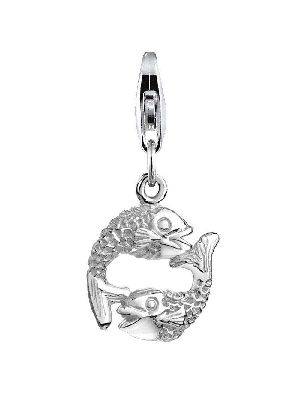 Nenalina Charm Damen Sterlingsilber