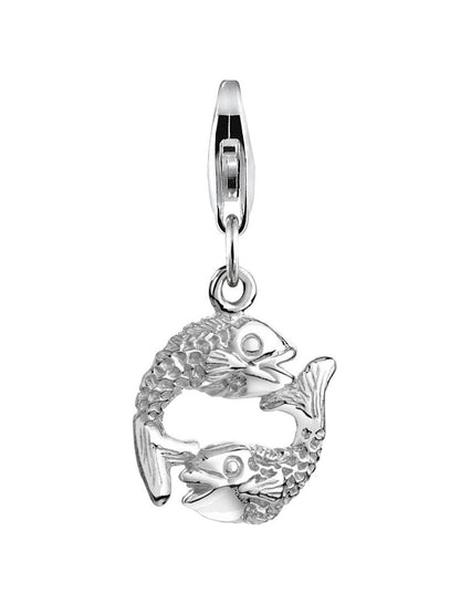 Nenalina Charm Damen Sterlingsilber