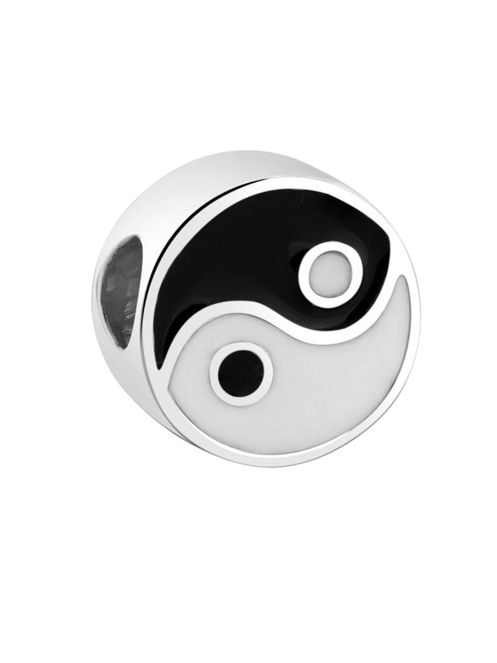 Nenalina Charm Damen Sterlingsilber