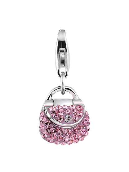 Nenalina Charm Damen Sterlingsilber