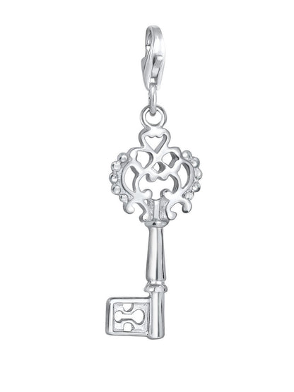 Nenalina Charm Damen Sterlingsilber