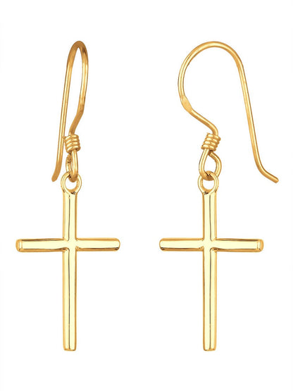 Elli Ohrringe Damen Sterlingsilber