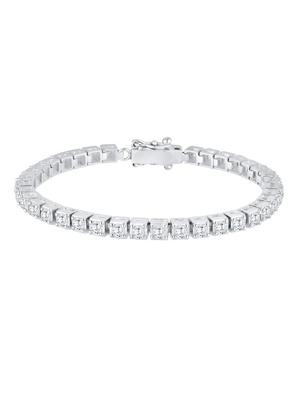 Elli PREMIUM Armband Damen Sterlingsilber
