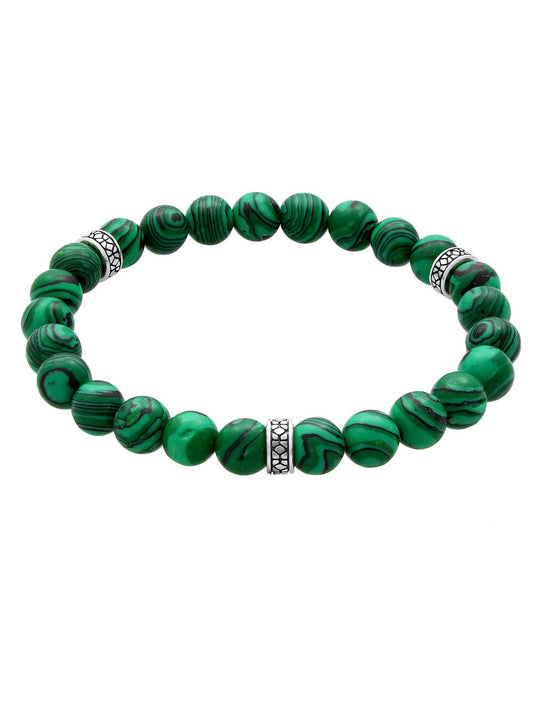 KUZZOI Armband Herren