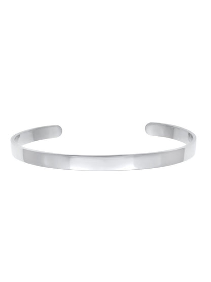 Elli PREMIUM Armband Damen Sterlingsilber