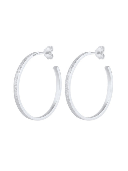 Elli Ohrringe Damen Sterlingsilber