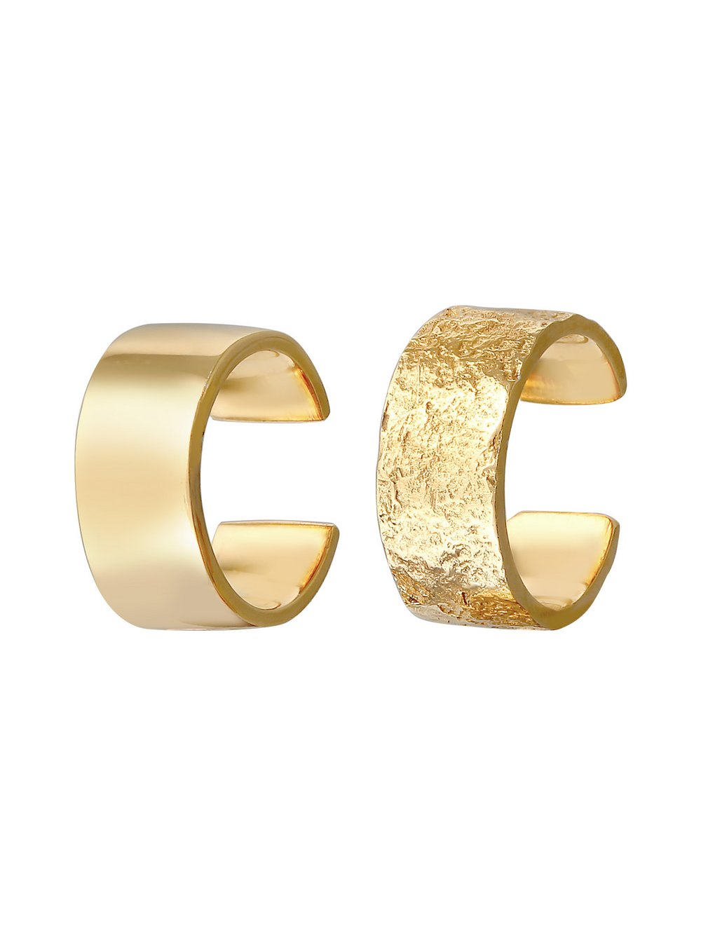 Elli Ohrringe Damen Sterlingsilber