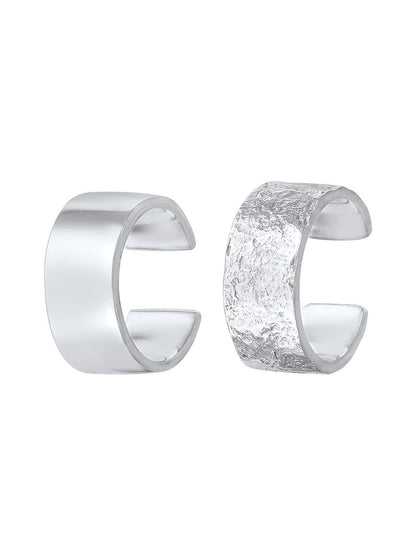 Elli Ohrringe Damen Sterlingsilber